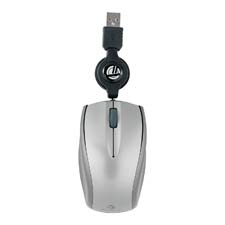 Targus Mobile Laptop Mouse
