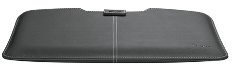 Targus TBS609EU laptop case – image 7