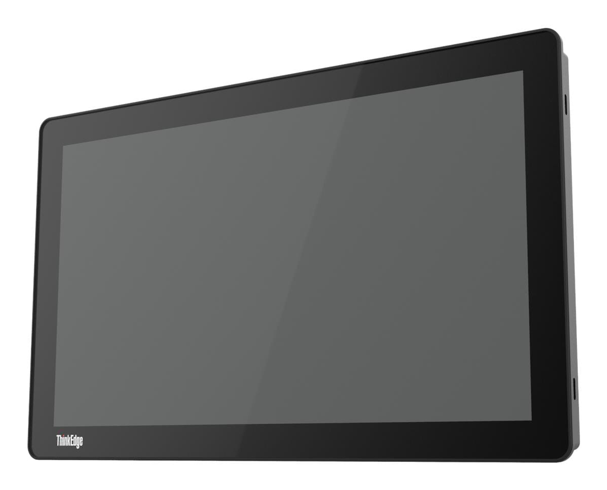 Lenovo ThinkEdge SE50a-15 Gen1 – image 3
