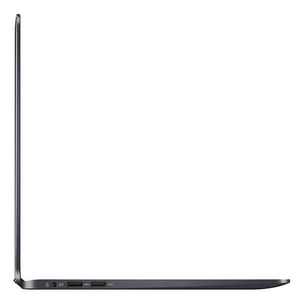 ASUS NovaGo TP370QL-EL002T Snapdragon 835 Hybrid (2-in-1) – image 2