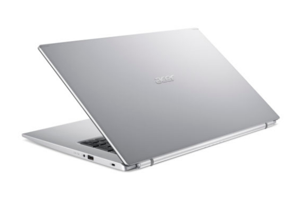 Acer Aspire 5 A517-52G-79MC Intel® Core™ i7 i7-1165G7 Laptop – image 4