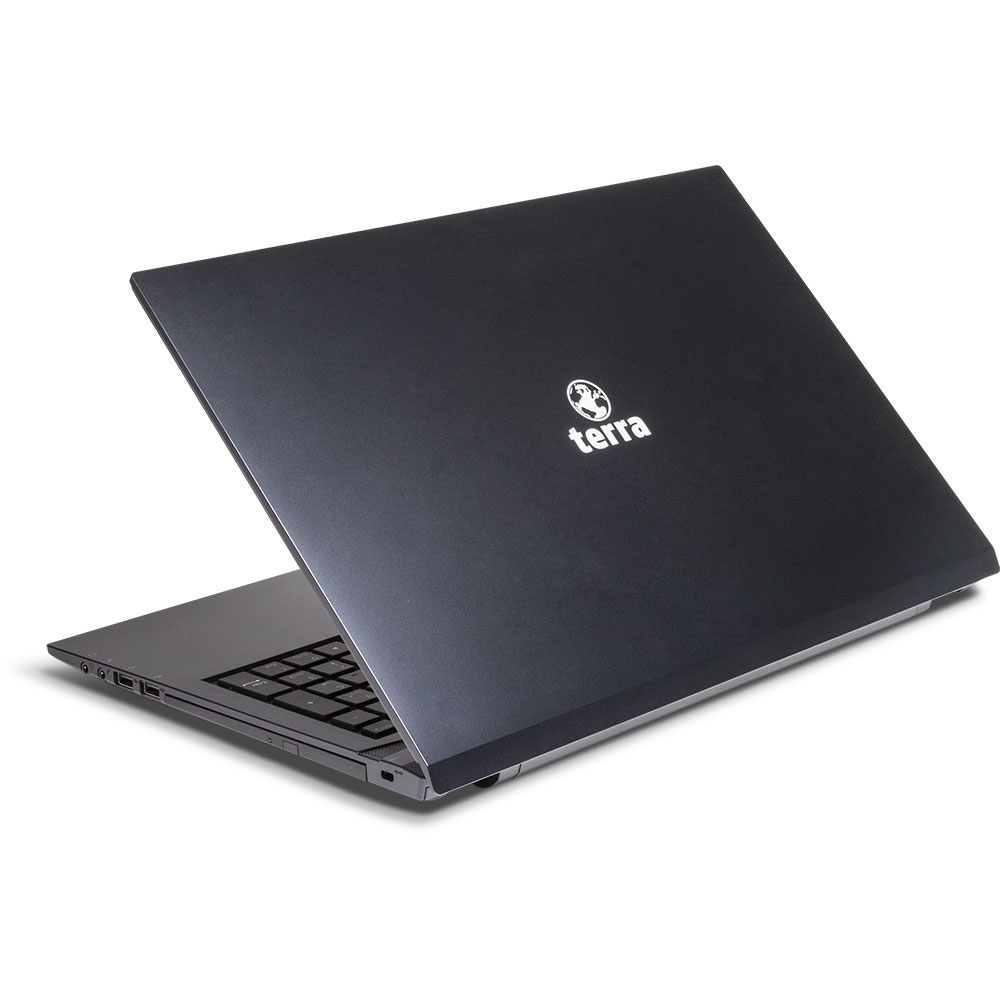 TERRA MOBILE 1515 Intel® Core™ i5 i5-7200U Laptop – image 5