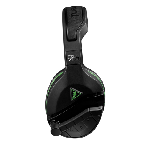 Turtle Beach STEALTH 700X XONE – image 7
