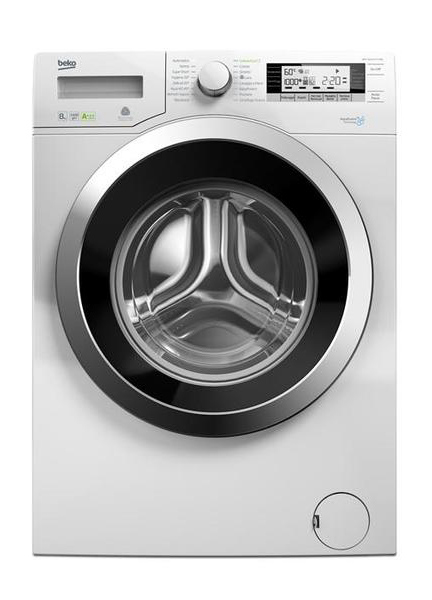 Beko WMY 81443 PTLMB1