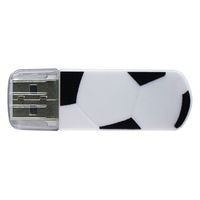 Verbatim 98681 USB flash drive – image 2