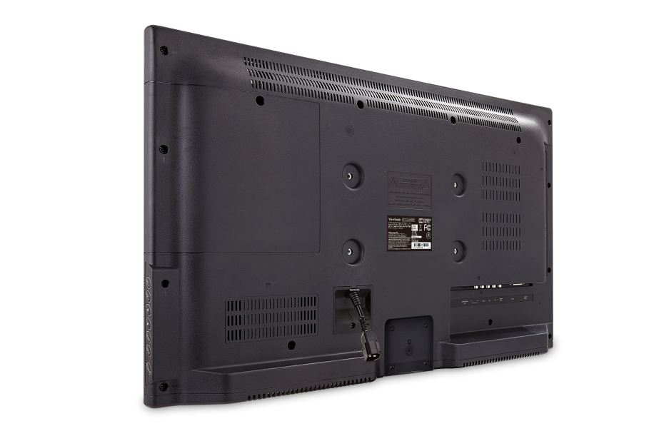 Viewsonic Professional Series CDE3202 computer monitor – image 4