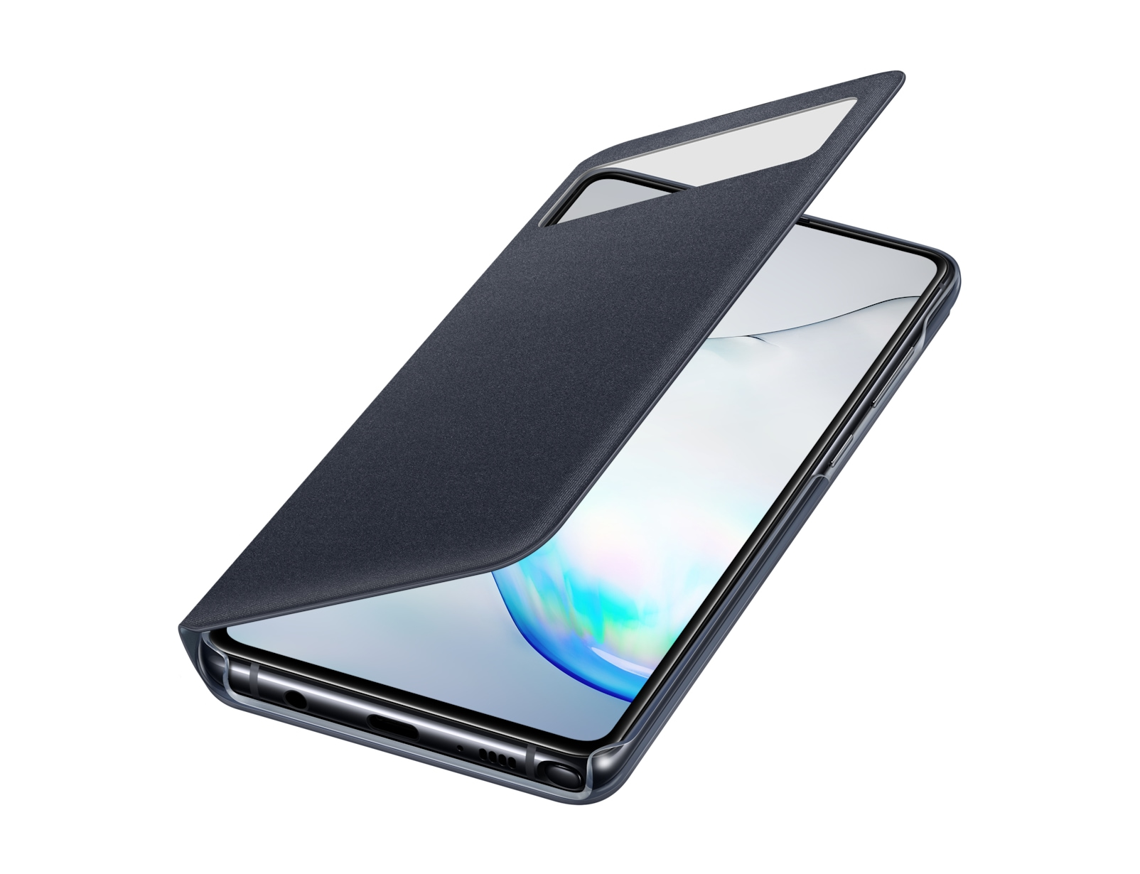 Samsung EF-EN770PBEGWW mobile phone case – image 4