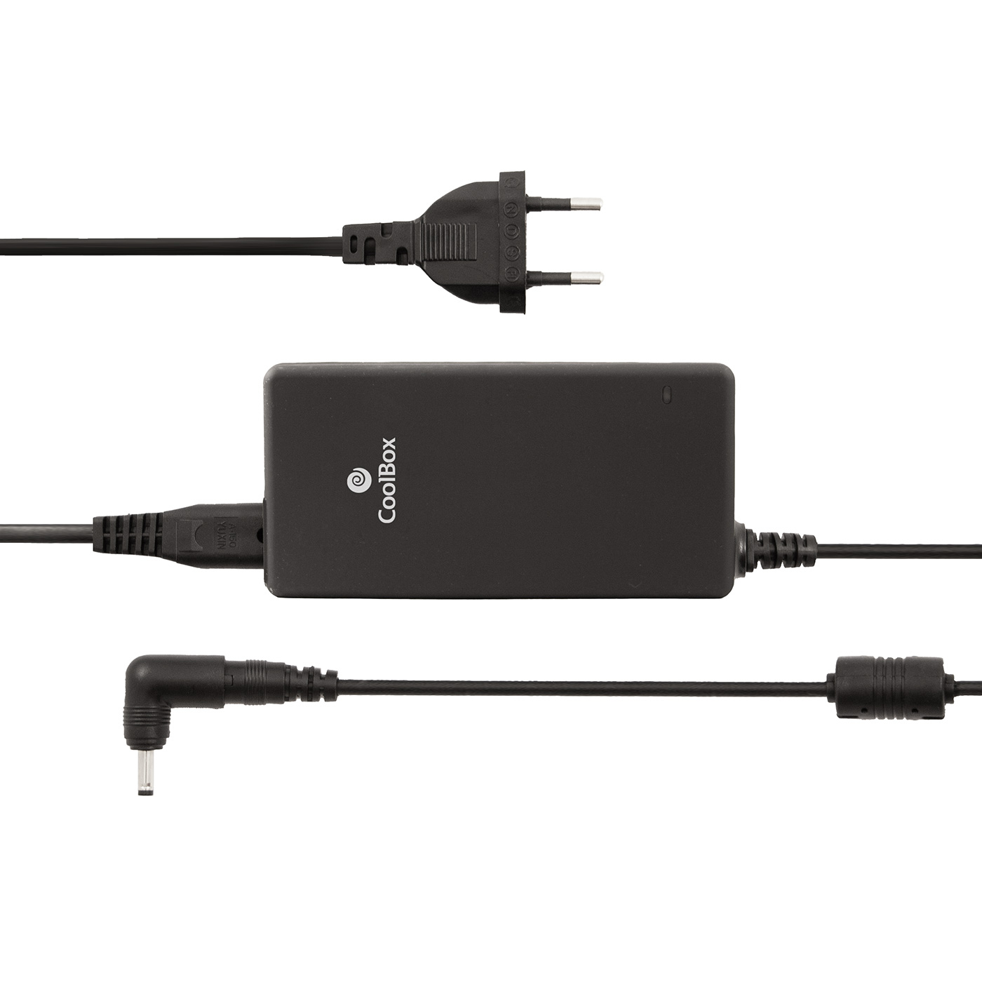 CoolBox FALCOONB90US power adapter/inverter Indoor – image 3