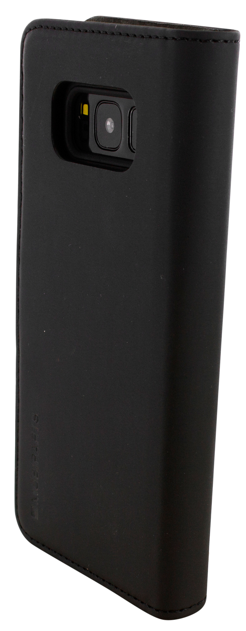 Mobiparts 2 in 1 Premium Wallet Case Samsung Galaxy S8 Black – image 4