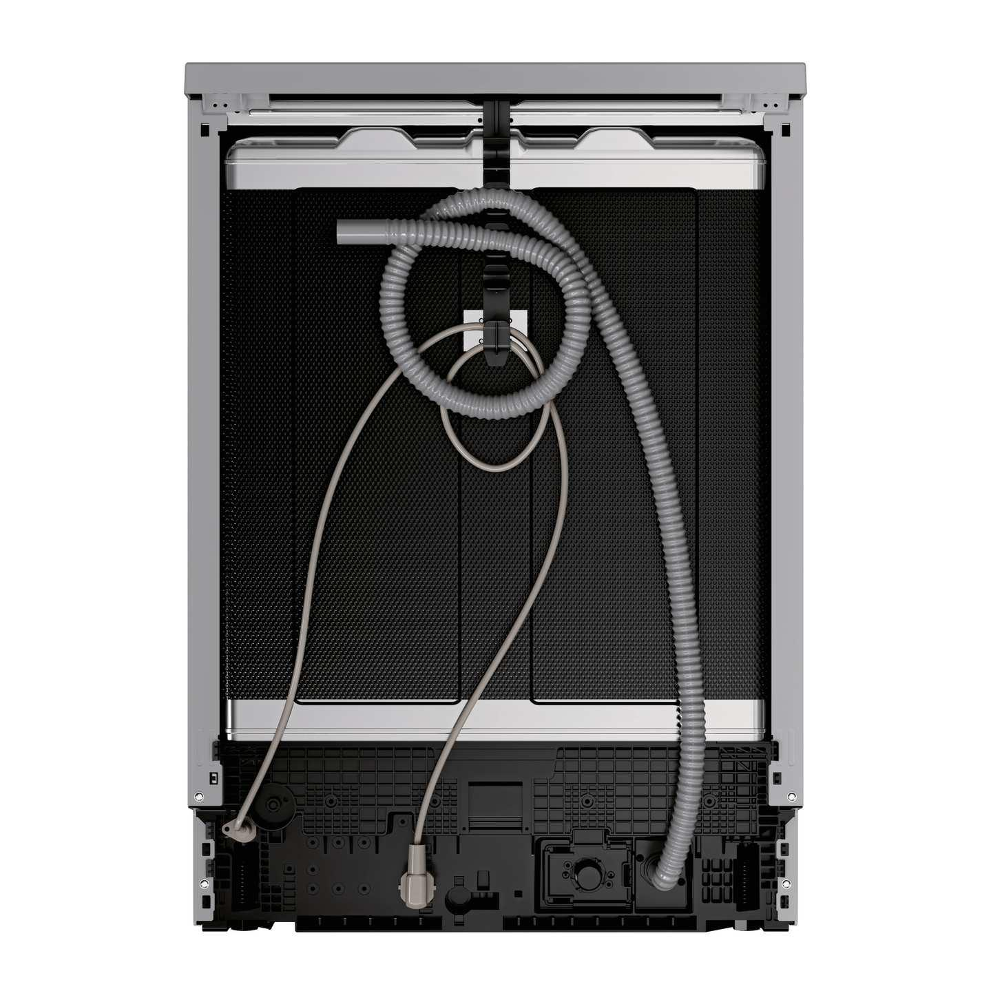 Haier XF 4D6F0X – image 6