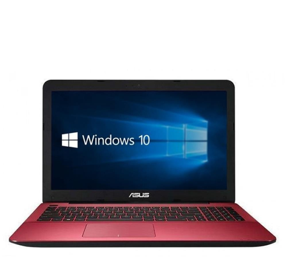 ASUS A556UF-XX091D laptop Intel® Core™ i5 i5-6200U – image 2