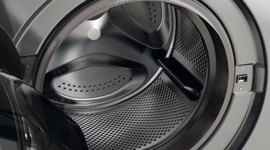 Whirlpool FFB 9469 SBV SPT – image 5
