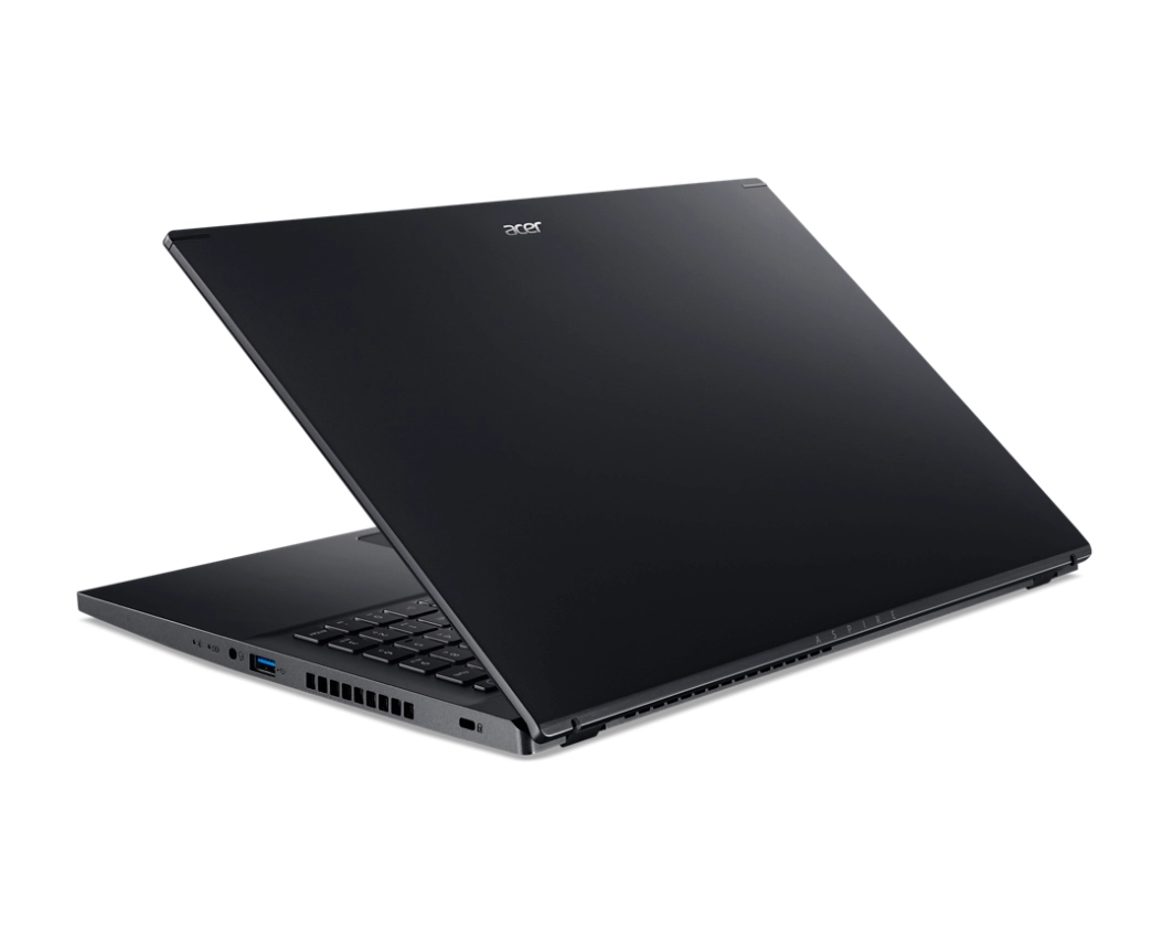Acer Aspire 7 A715-76G-50LS Intel® Core™ i5 i5-12450H Laptop – image 6