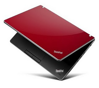 Lenovo 0578DGU - New Core i3 350M / 2.26Ghz - RAM 2 GB - HDD 320GB - DVD-Wri – image 4