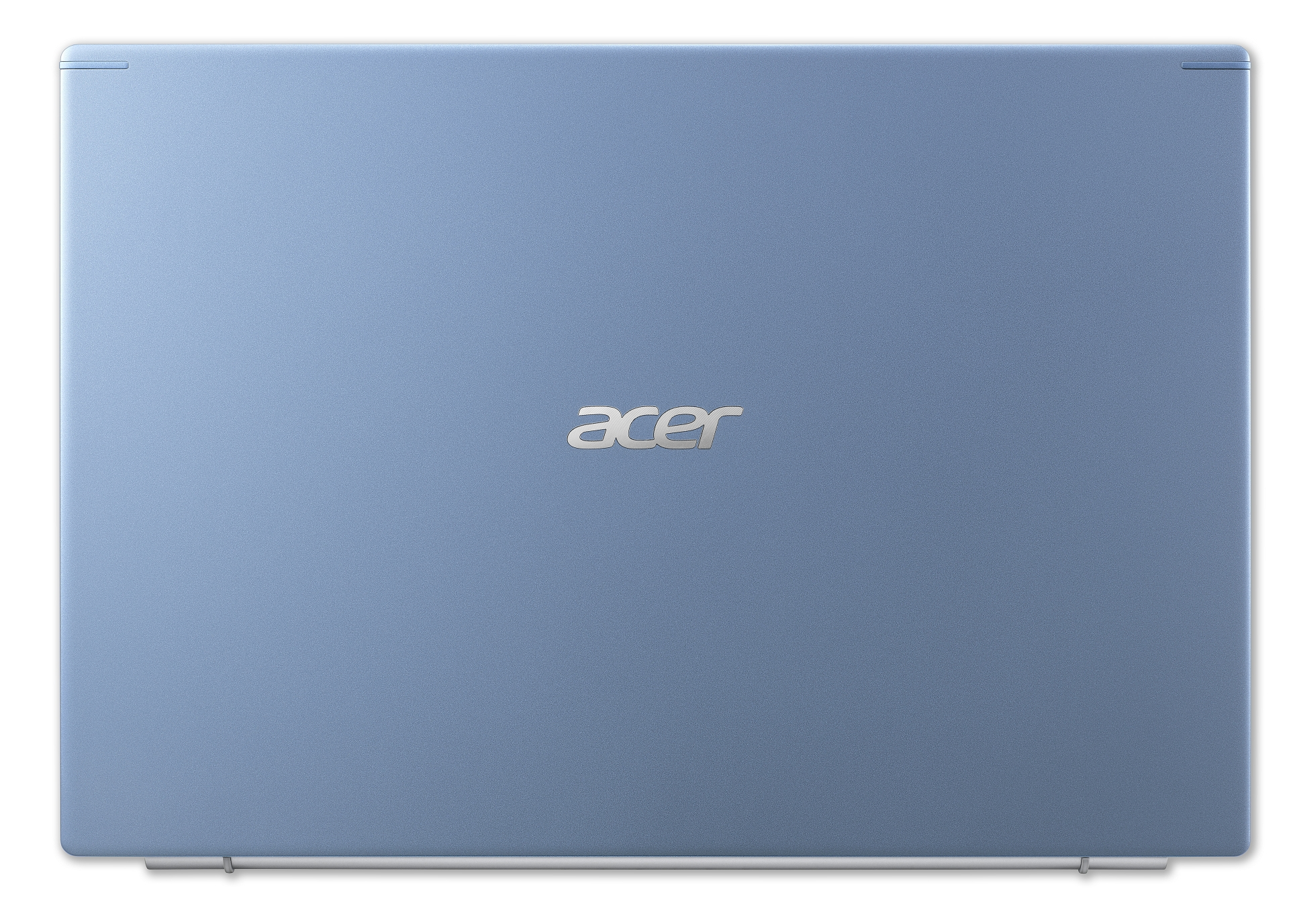 Acer Aspire 5 A514-54-31MW Intel® Core™ i3 i3-1115G4 Laptop – image 5