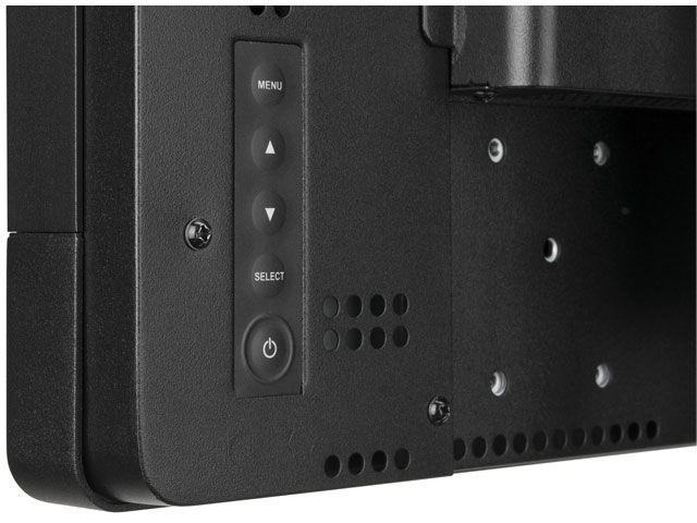 iiyama ProLite T3234MSC-B1 – image 3