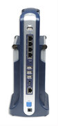 Intellinet SOHO Server Plus – image 5