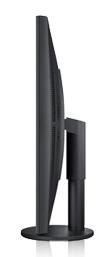 Samsung B2240M computer monitor – image 3