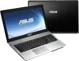 ASUS N56VM-S3129V laptop Intel® Core™ i7 i7-3610QM – image 5