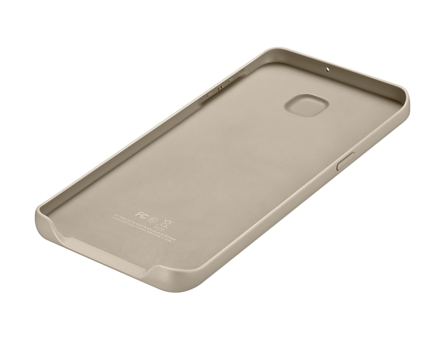 Samsung EP-TG928BFEGAE mobile phone case – image 2