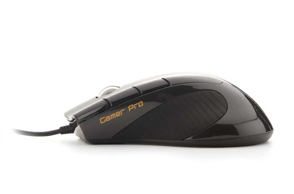 NGS Gamer Pro – image 7