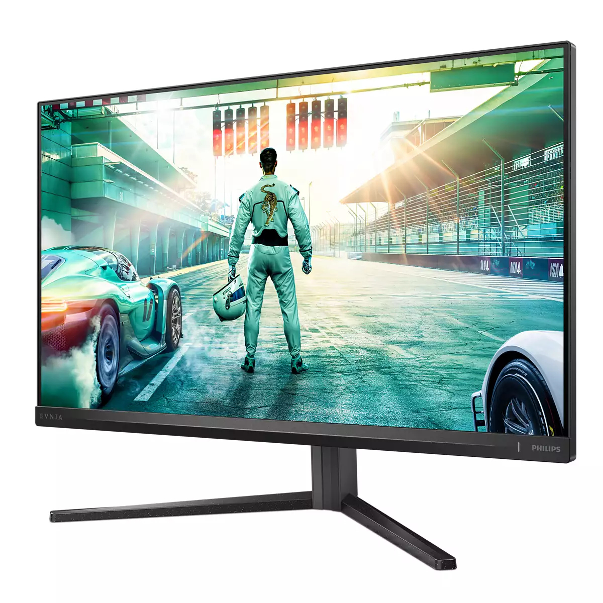 Philips Evnia 3000 27M2N3500PA/75 computer monitor – image 7