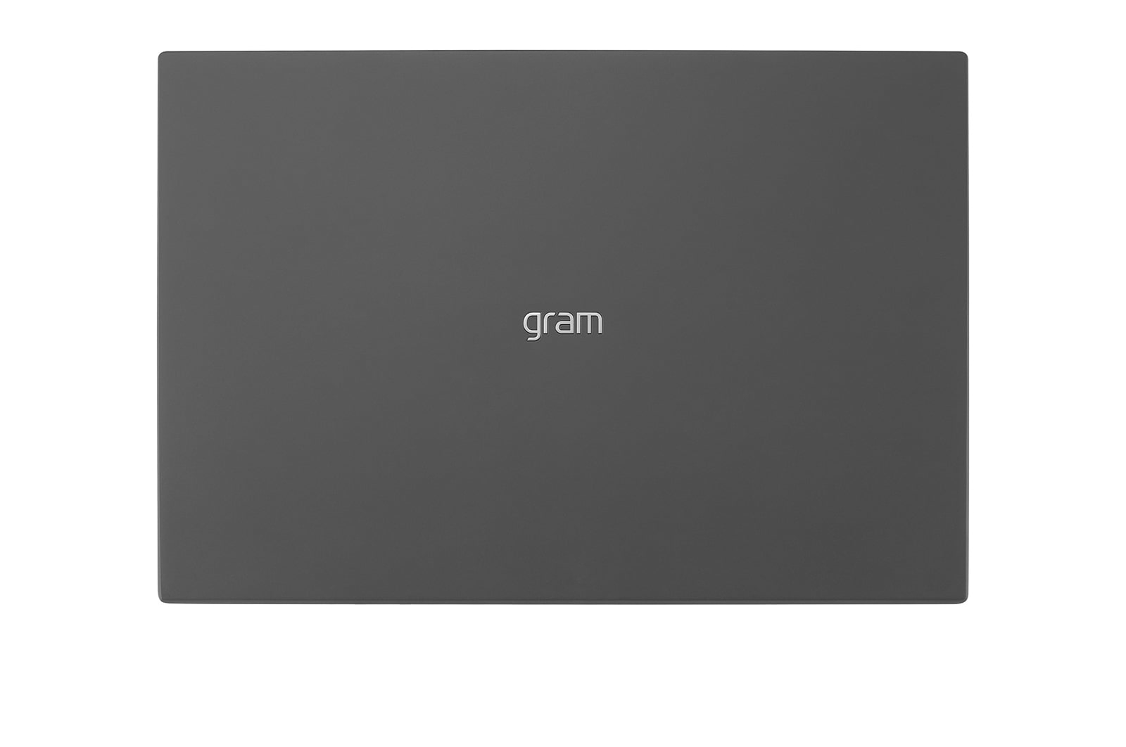 LG 14Z90R-G.AA75A laptop Intel® Core™ i7 i7-1360P – image 9