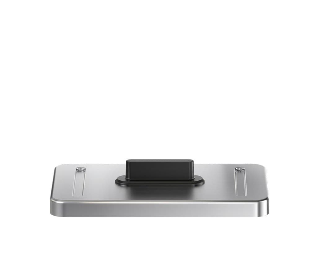 Braun HT 5000 BK – image 2