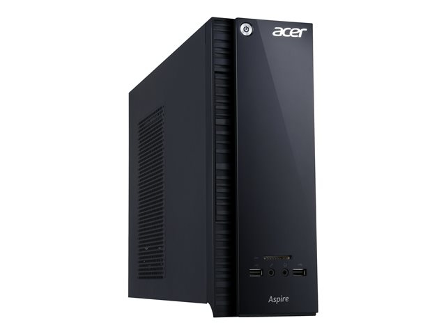 Acer XC-704 PQC – image 2