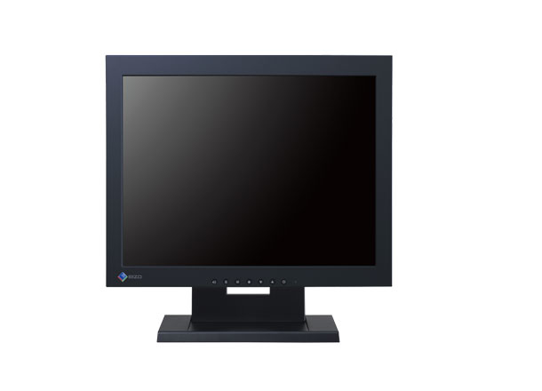 EIZO FDX1501T-A computer monitor