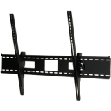 Peerless ST680-AB TV mount/stand 2.59 m (102") Black