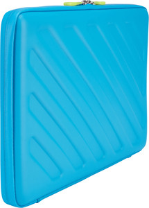 Thule TAS115B 38.1 cm (15") Sleeve case Blue – image 2