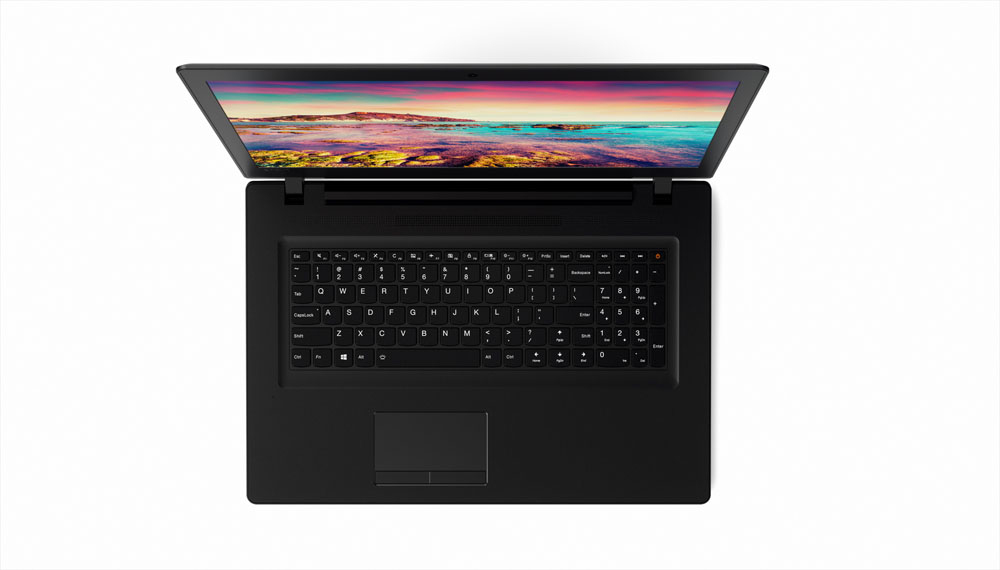 Lenovo V110 17 – image 7