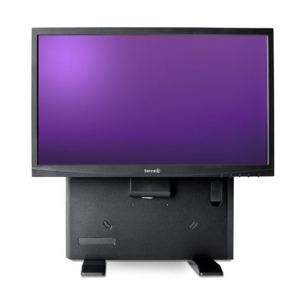 TERRA Bussines 6000 Silent – image 8