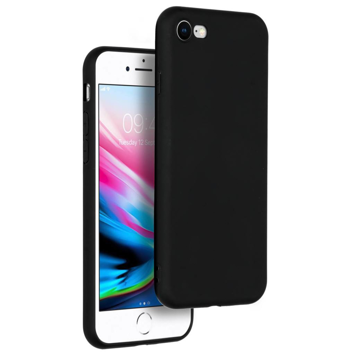 Accezz SH00052248 mobile phone case
