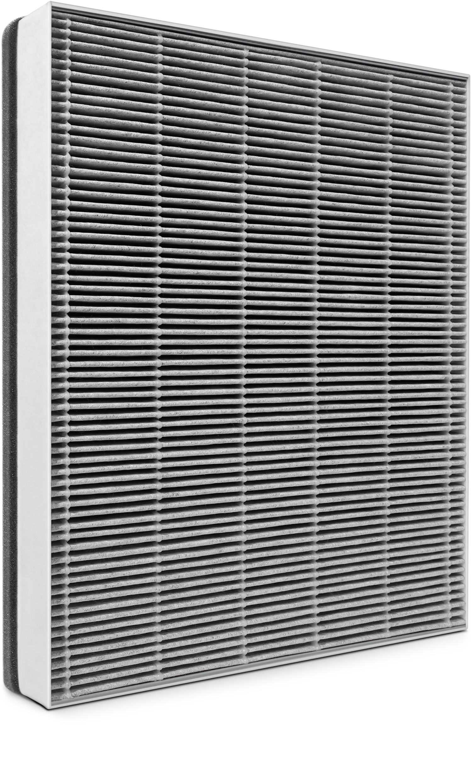 Philips AC3822/00 air purifier 40 m² – image 3