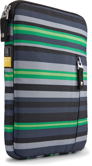 Case Logic TS-108-WASABI tablet case