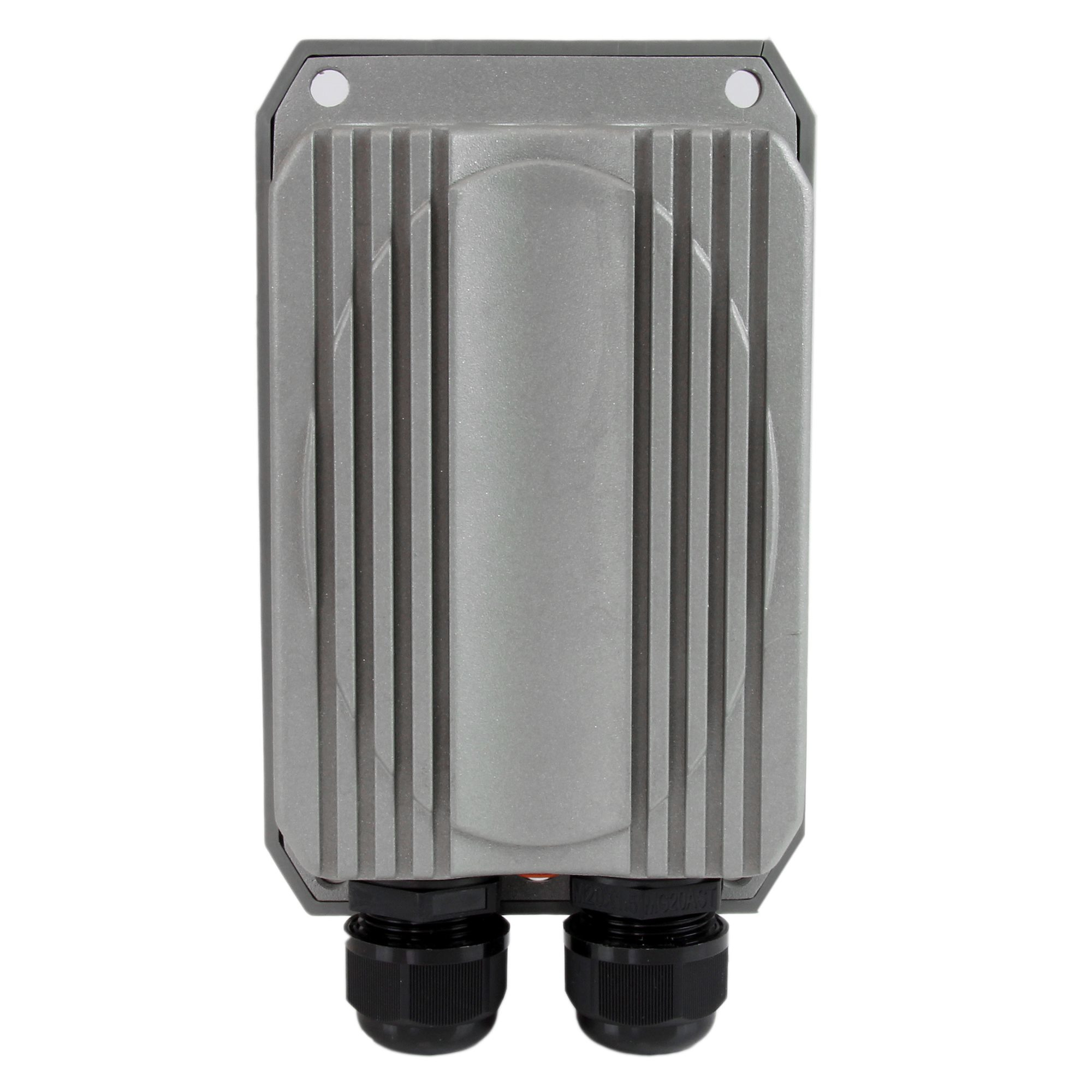 StarTech.com IP67 Certified 2T2R – image 5