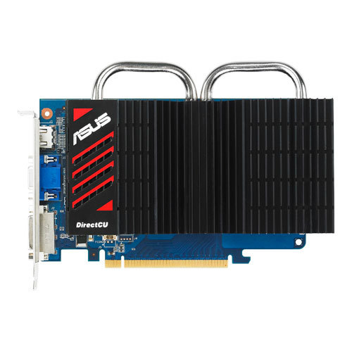 ASUS ENGT440 DC SL/DI/1GD3 – image 4