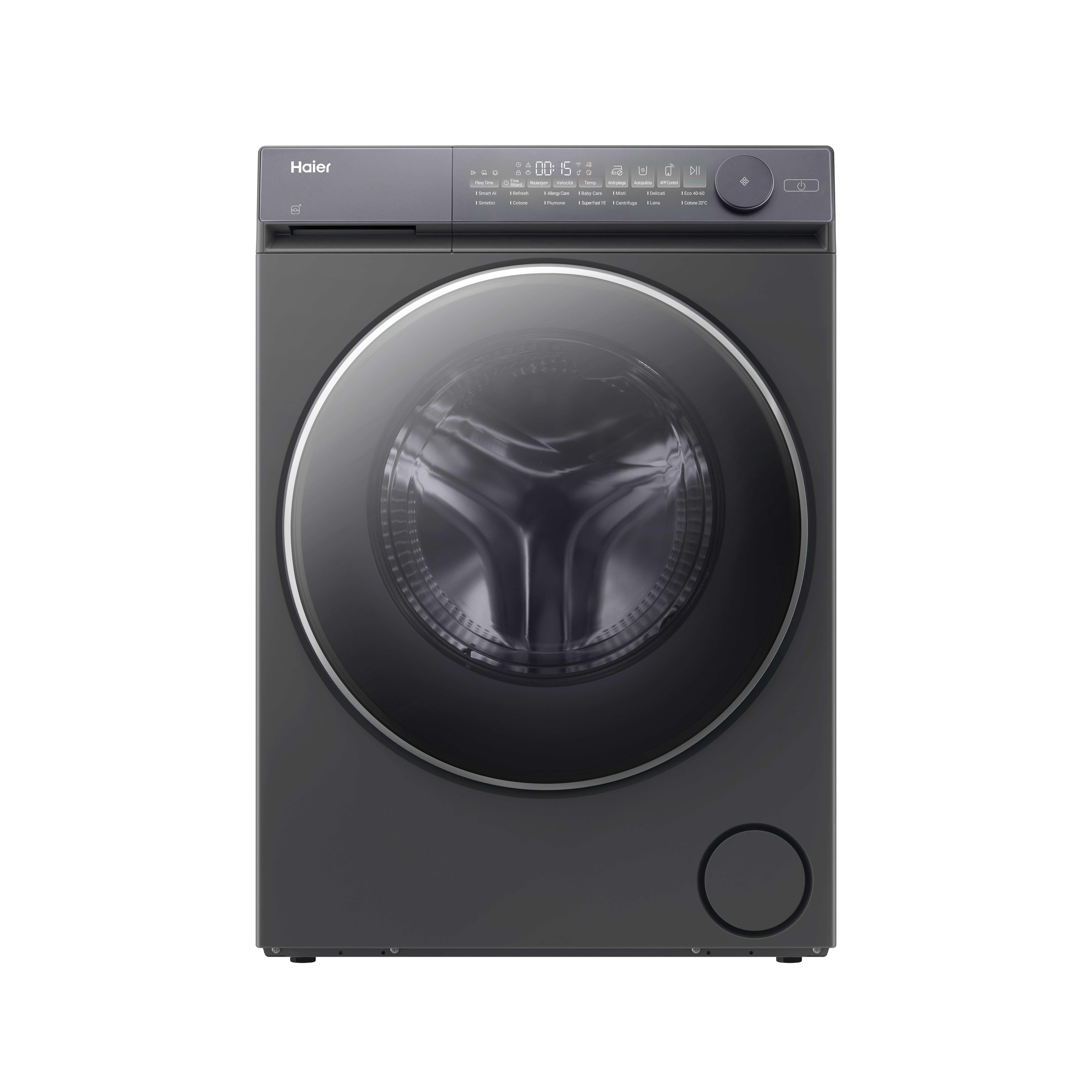 Haier HW90-B14367GU1IT — vue 1 sur 5