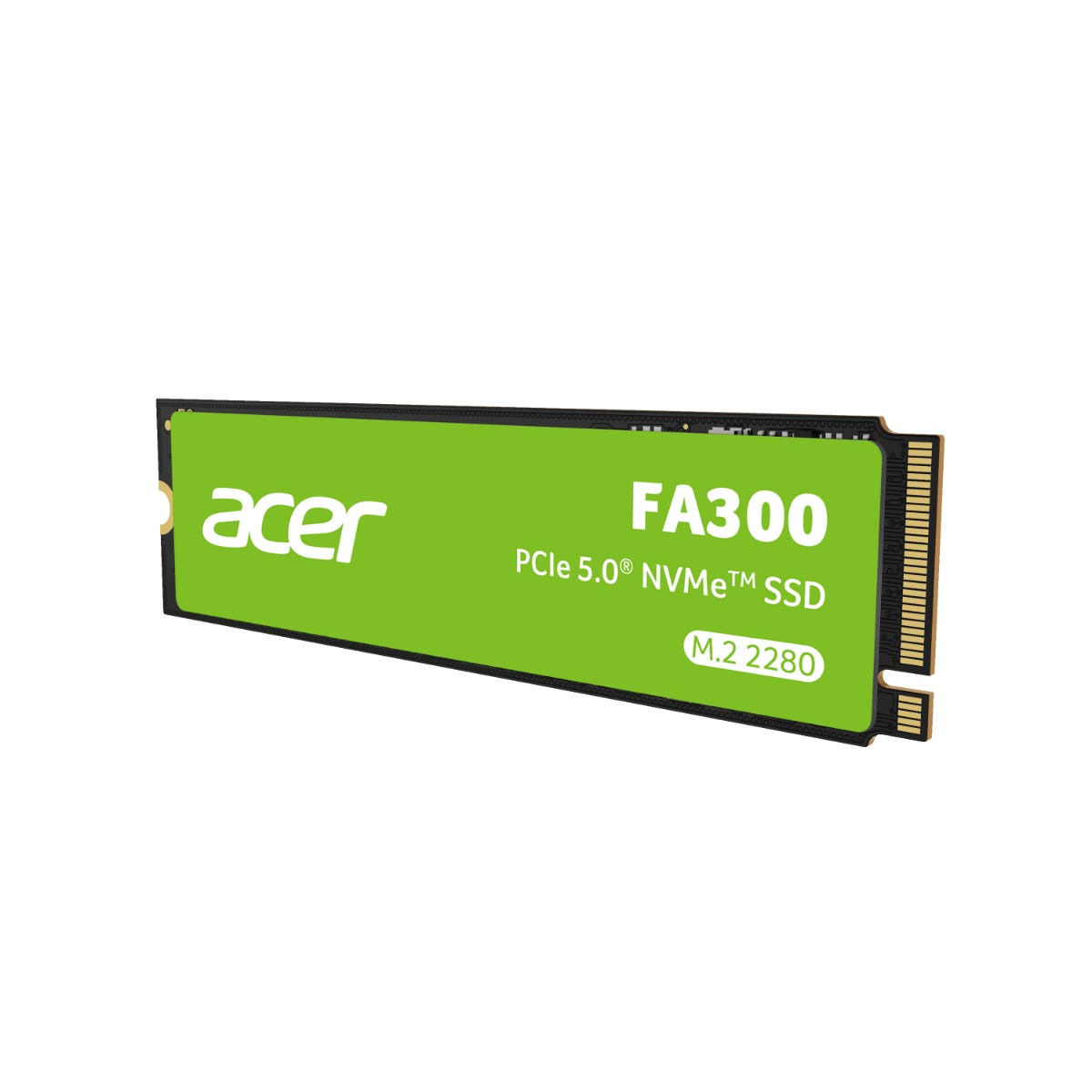 Acer FA300 1 TB M.2 PCI Express 5.0 – image 8