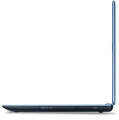 Acer Aspire 431-4621 Intel® Pentium® 987 Laptop – image 3