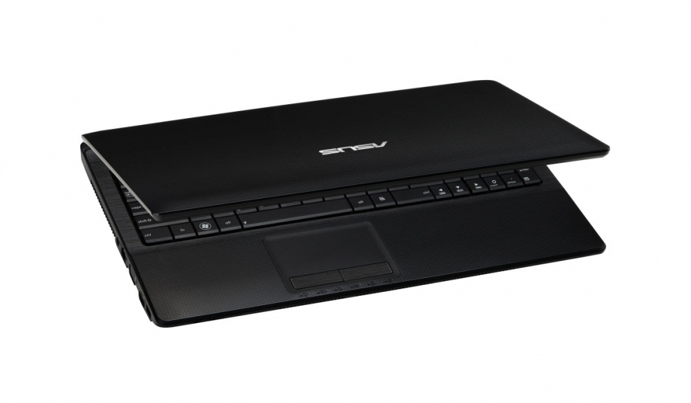 ASUS X54L-SX020X Intel® Core™ i3 i3-2310M – image 5