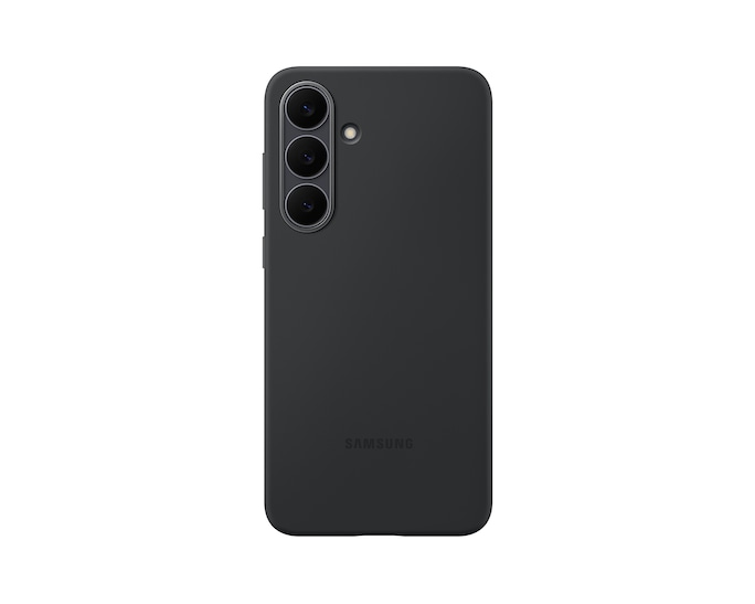 Samsung EF-PS731CBEGCA mobile phone case