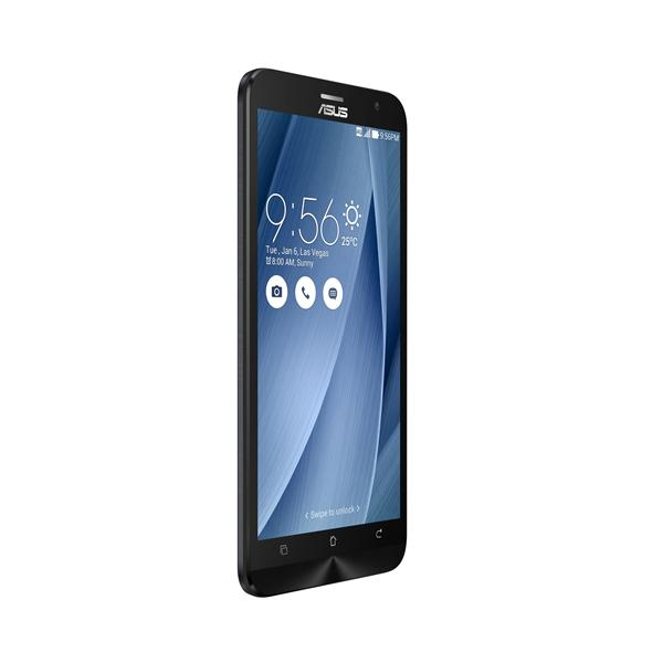 ASUS ZenFone 2 ZE551ML-18-2G16GN-SR smartphone – image 3