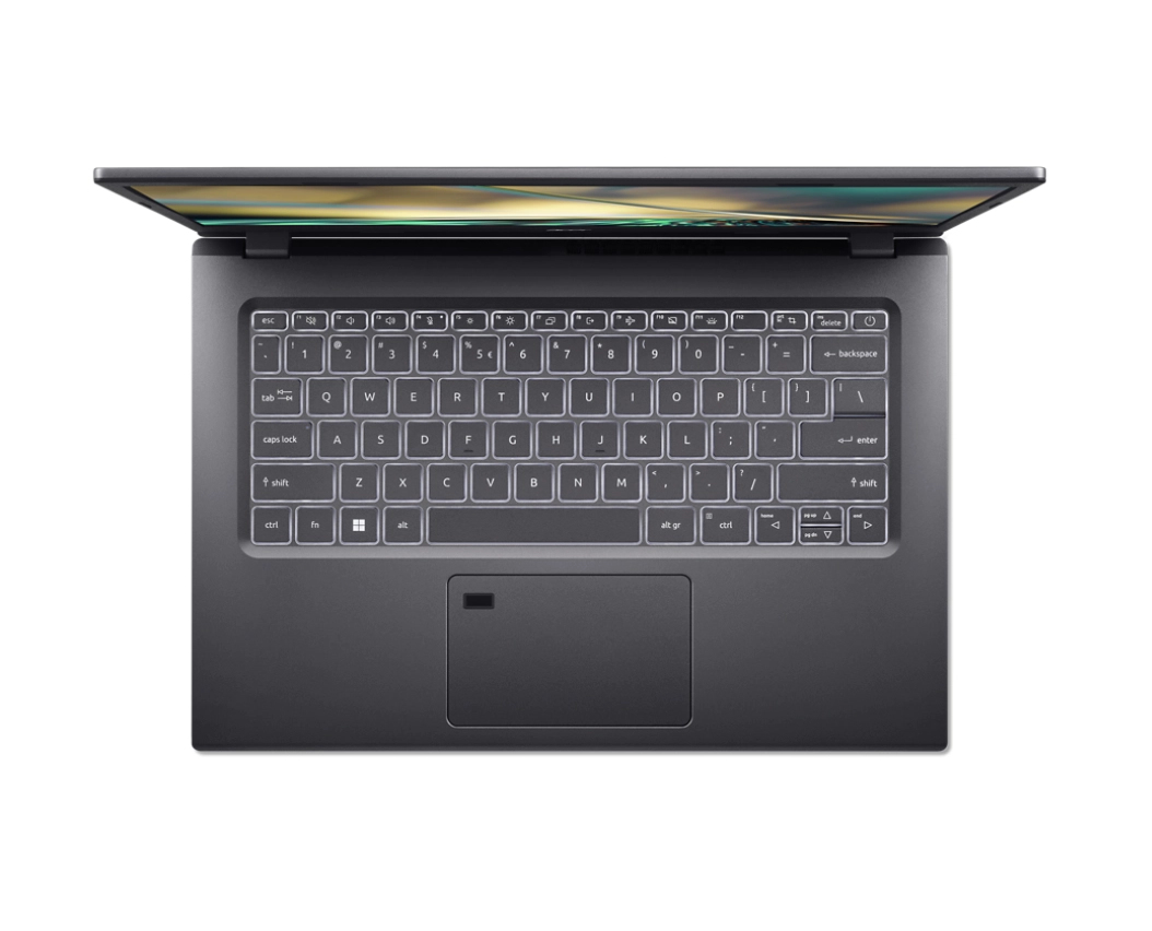 Acer Aspire 5 A514-55-35T3 Intel® Core™ i3 i3-1215U Laptop – image 8