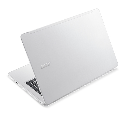Acer Aspire F F5-573G-565N Intel® Core™ i5 i5-7200U Laptop – image 6