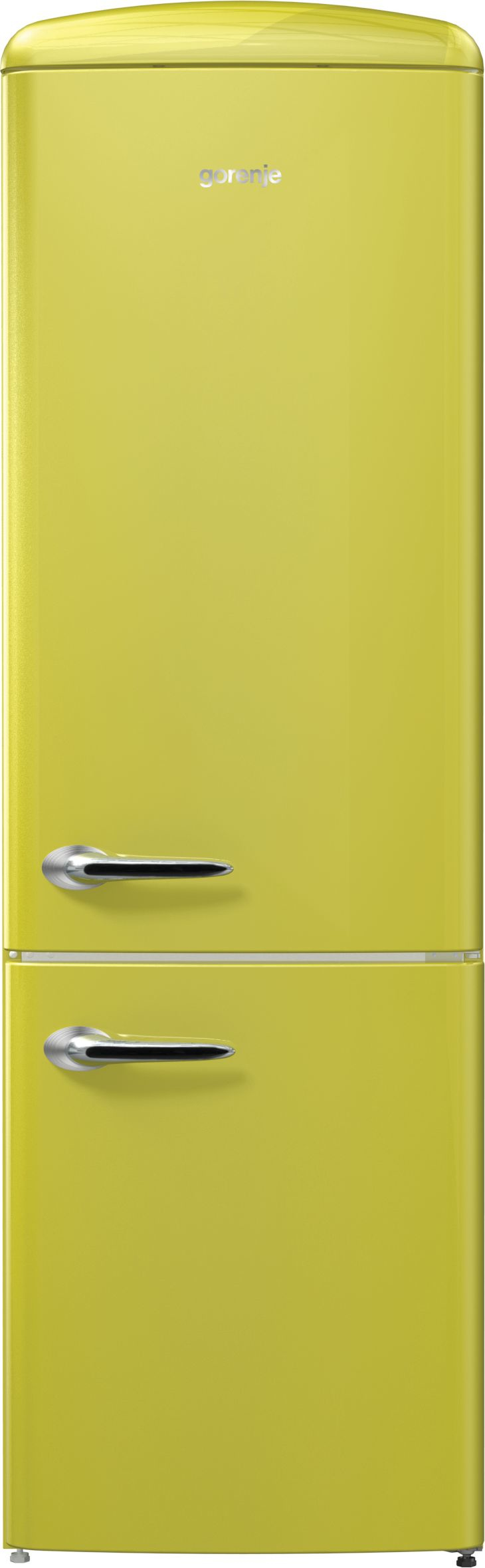 Gorenje ORK192AP Freestanding – image 5