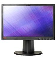 Lenovo ThinkVision L200p
