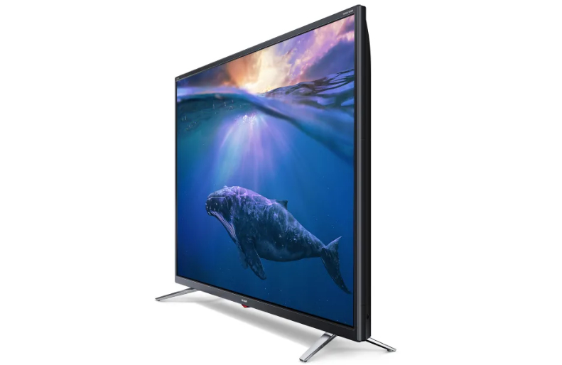 Sharp Aquos 42CG3E – image 3
